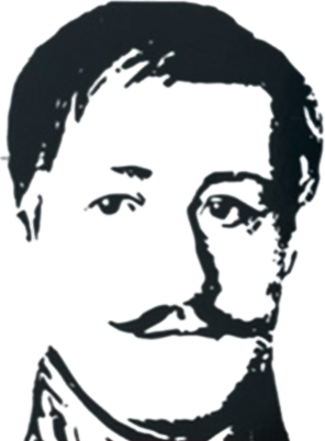 Black George LLC
