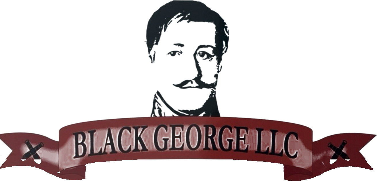 Black George LLC